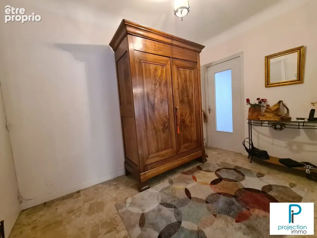 Appartement 3 pièces 110 m² à vendre à Avignon (84000) - photo 5