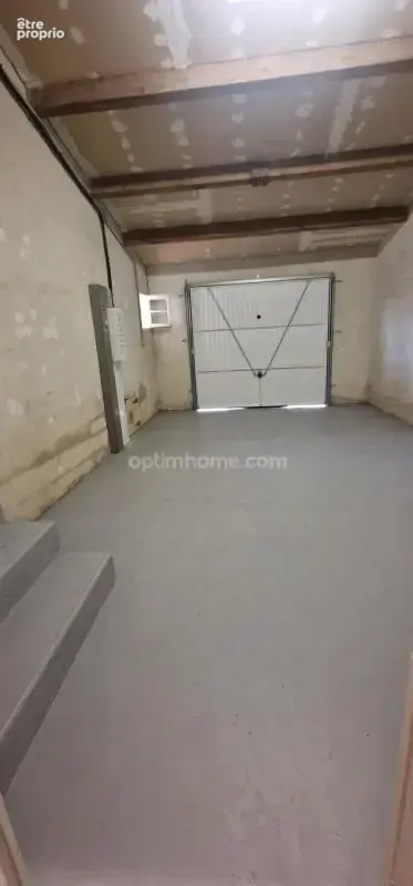 Villa en impasse au calme absolu! - photo 4