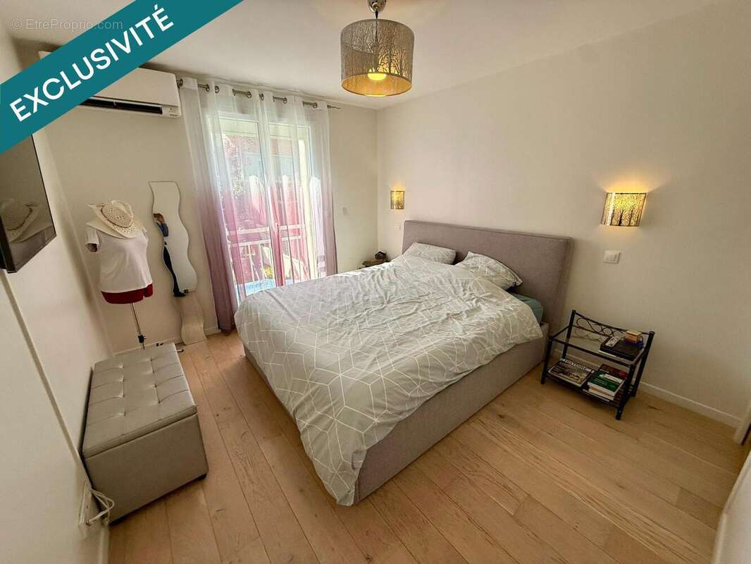 Photo 5 - Maison à COURDIMANCHE