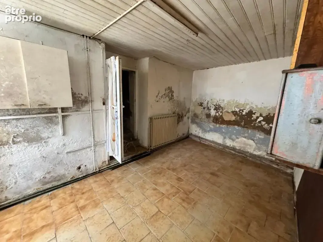Maison À Vendre - photo 7