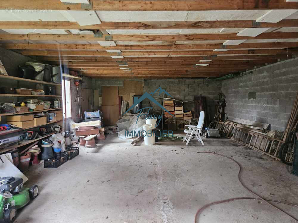 Maison à GIRECOURT-SUR-DURBION