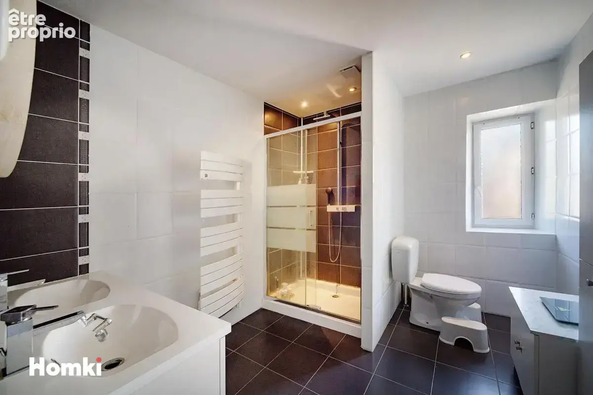 Maison/Villa T5 de 120 m² à Laboutarie 81120 - photo 11