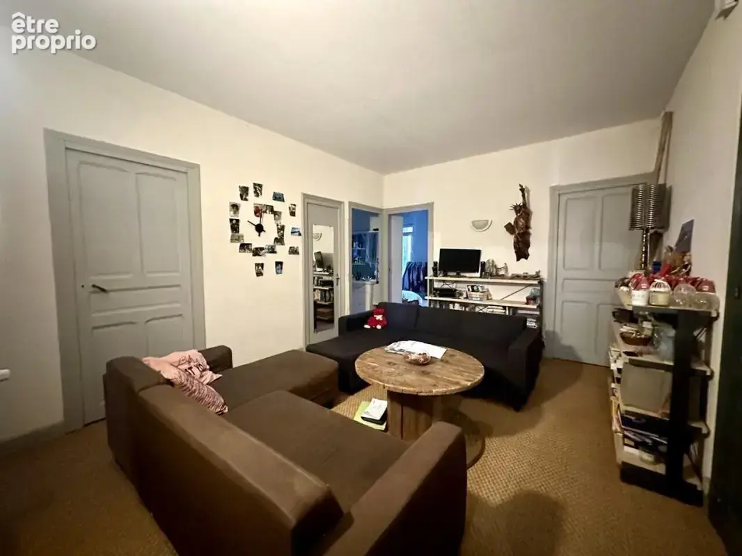 Lot de deux appartements – Idéal investisseur - photo 4