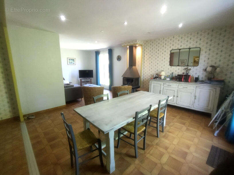 IMG_20260414_111053 - Maison à CAHORS