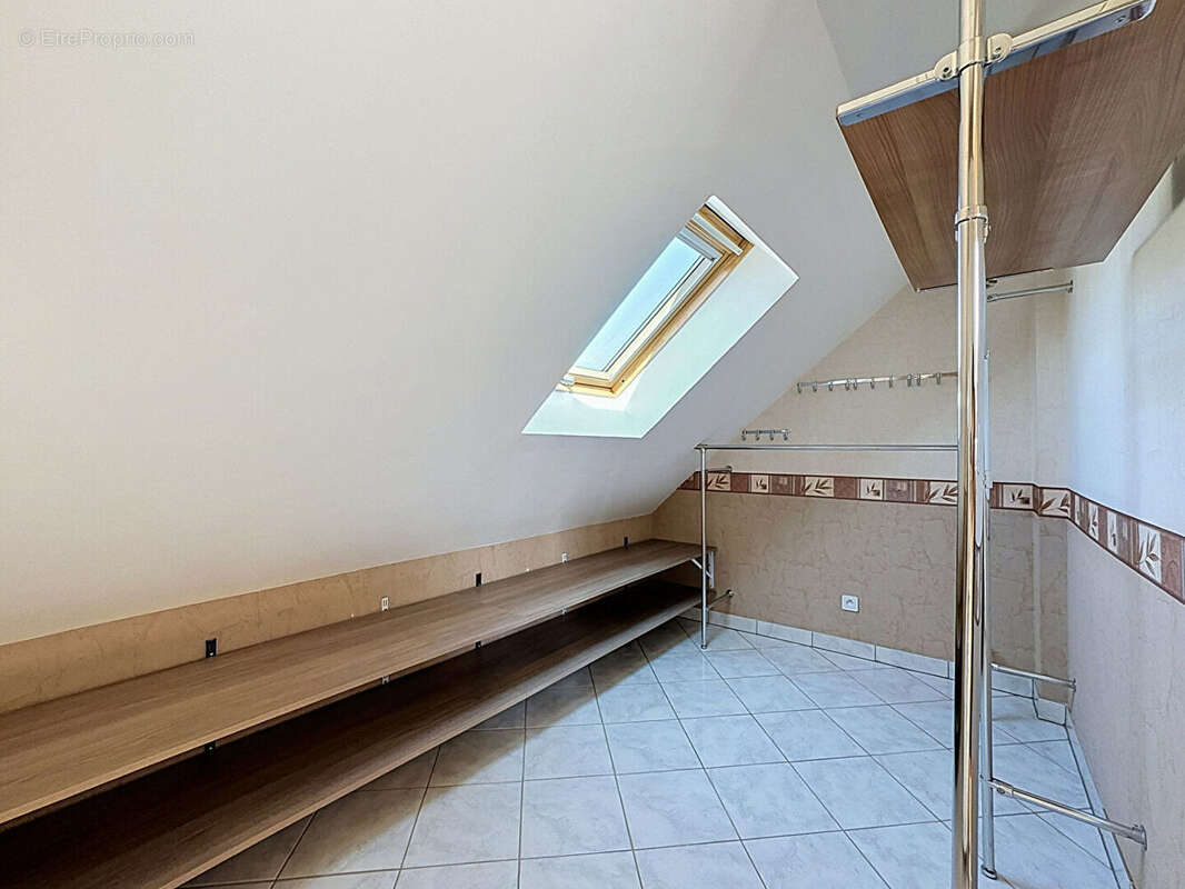 Spacieuse Maison Individuelle à Geispolsheim - photo 3
