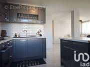 Photo 1 - Appartement à REIMS