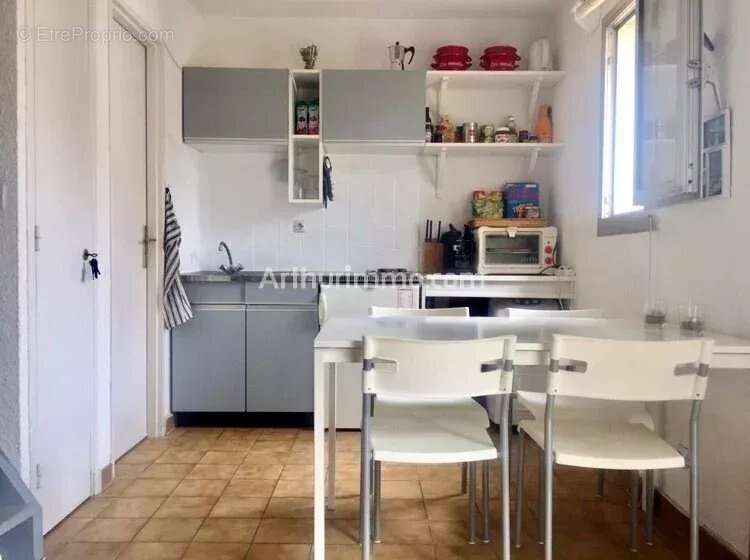Sainte-maxime - exclusivité : - photo 5