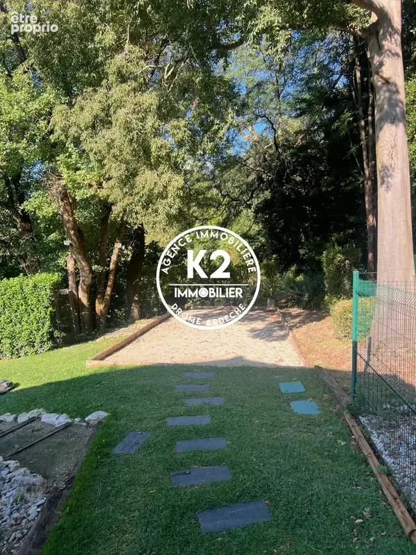 Maison 163 m² à Montelimar  - photo 9