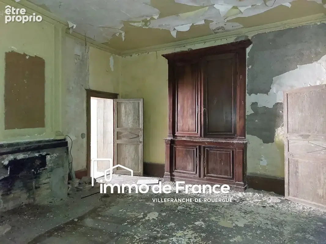 LA MAISON DU RIEU - un élégant projet d'investissement au coeur de la Bastide. - photo 5
