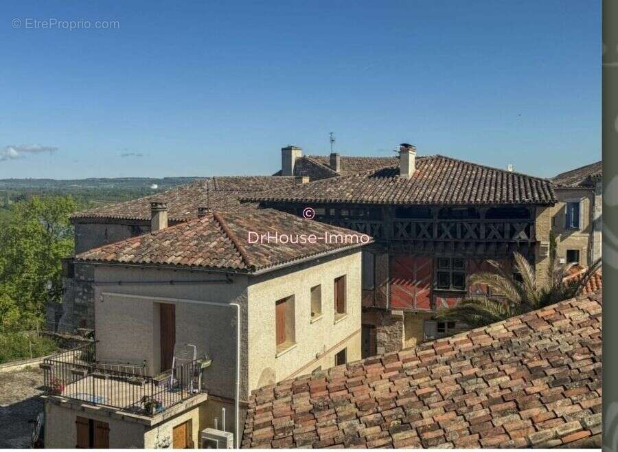 Appartement à VALENCE