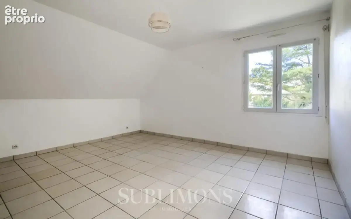 Maison à vendre Ploërmel - photo 15