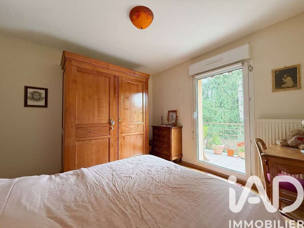 Photo 3 - Appartement à HAGUENAU