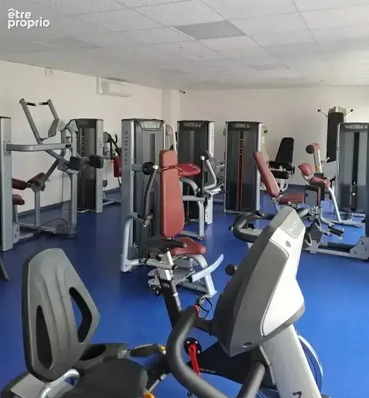 Montpellier : Idéal investissement locatif - photo 8