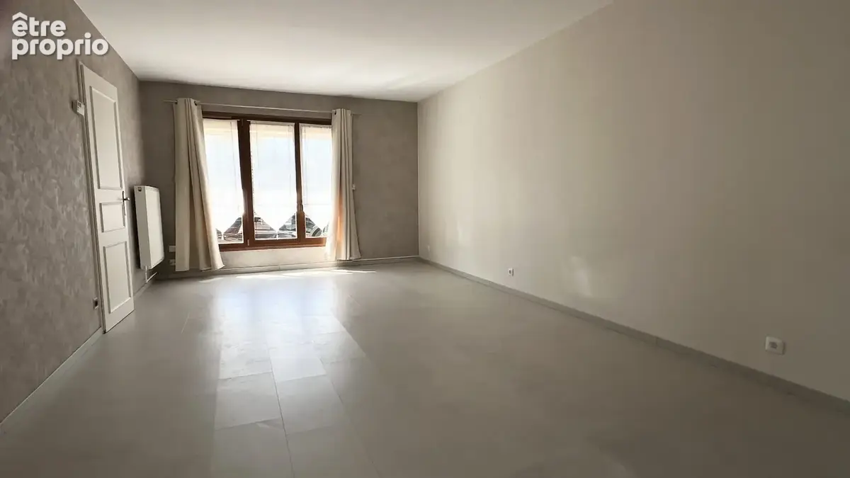 Maison 6 pièces 128 m² à vendre à Villeneuve-D'ascq (59650) - photo 2
