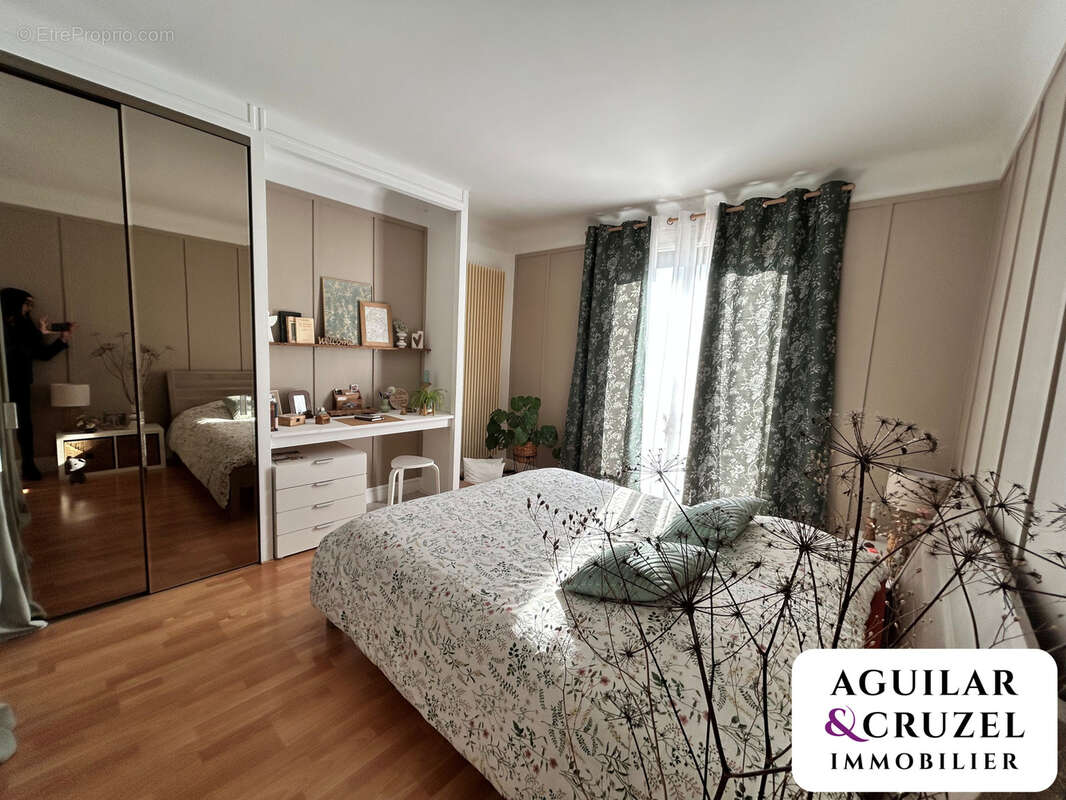 Maison à SAINT-FLORENT-SUR-CHER