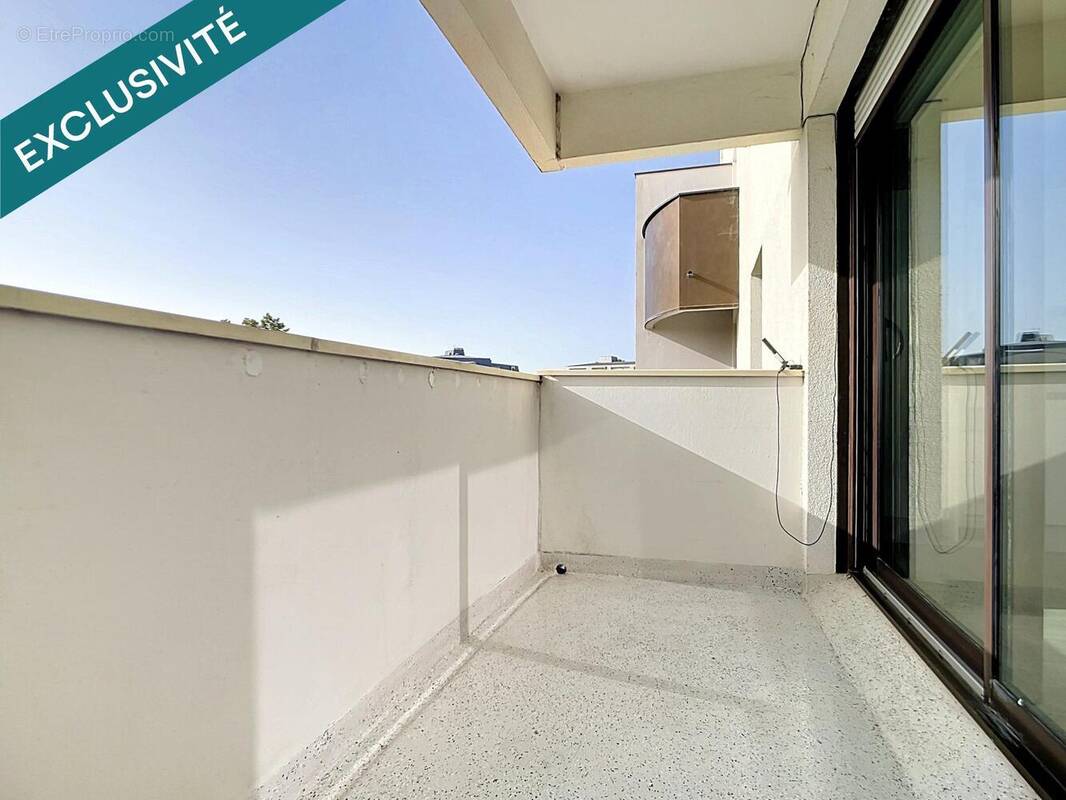 Photo 1 - Appartement à MERIGNAC