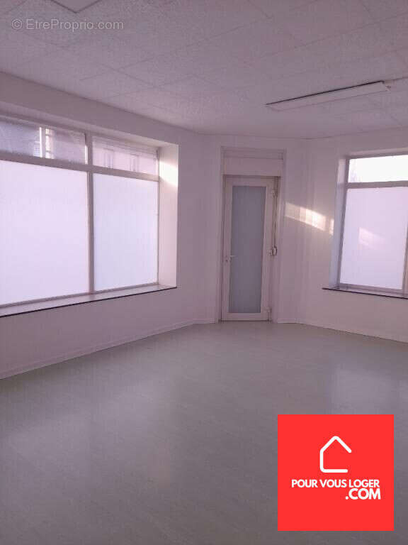 Appartement 150 m² à Sin-Le-Noble  - photo 6
