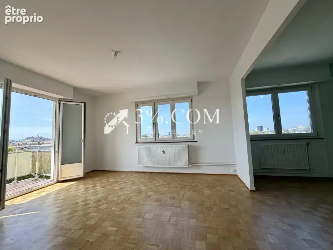 3%.com - en exclusivité à strasbourg neudorf - photo 14