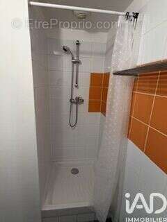 Photo 5 - Appartement à NIMES