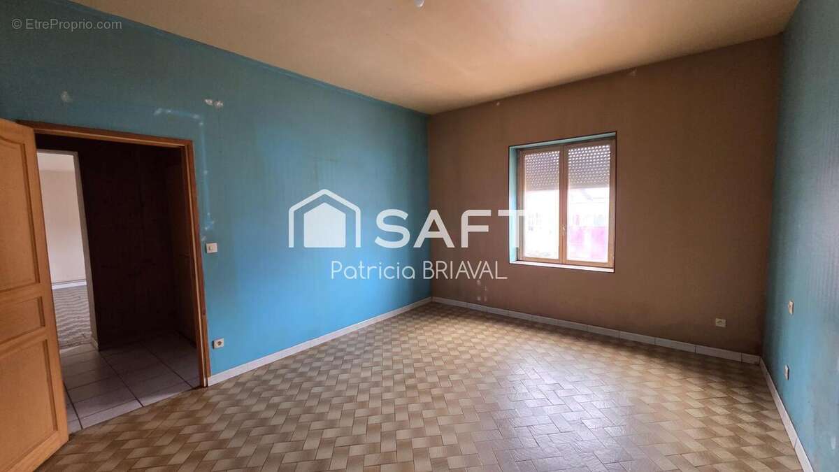 Photo 9 - Maison à CARENCY