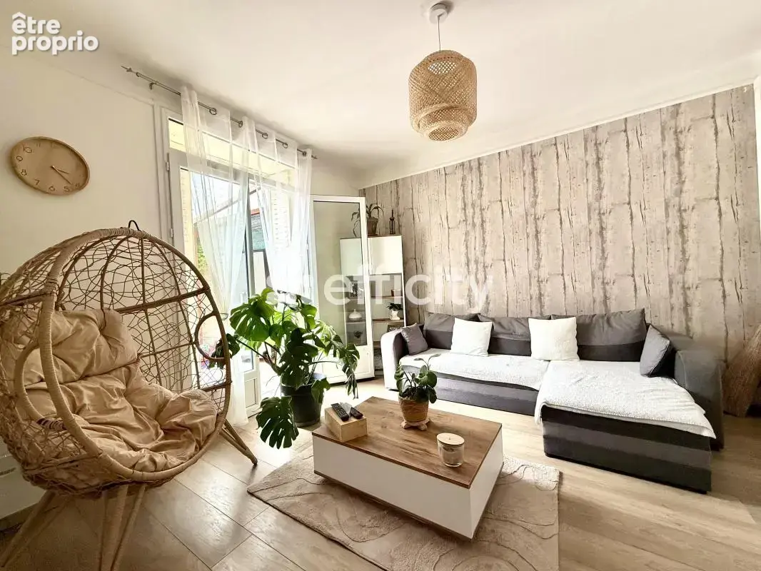 Maison 6 pièces 165 m² à vendre à Braine (02220) - photo 5