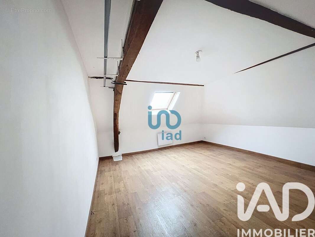 Photo 6 - Appartement à CONDE-SUR-L'ESCAUT