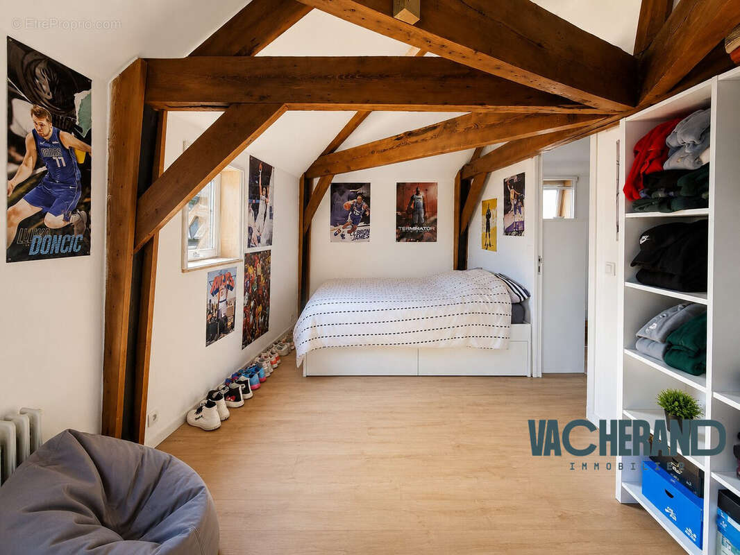 Maison 144 m² à Armentieres  - photo 8