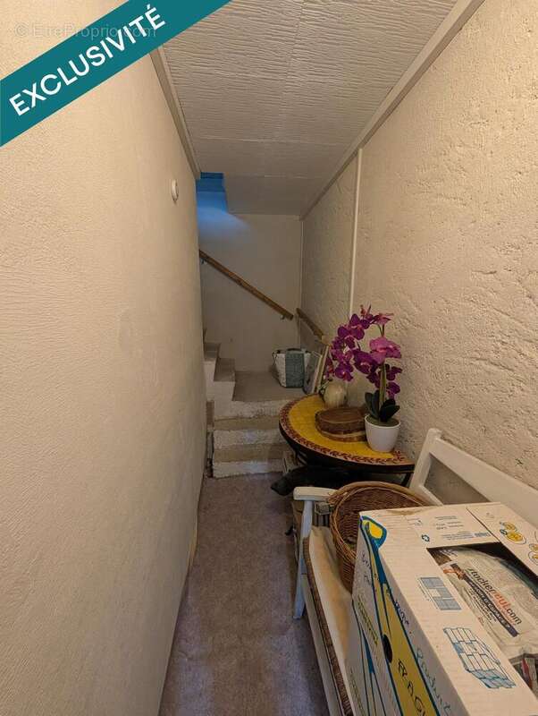 Photo 7 - Maison à CALLAC