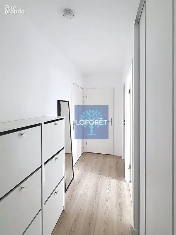Appartement Bretigny Sur Orge 3 pièce(s) 62.50 m2 - photo 9