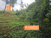 Terrain à SAINTE-MARIE