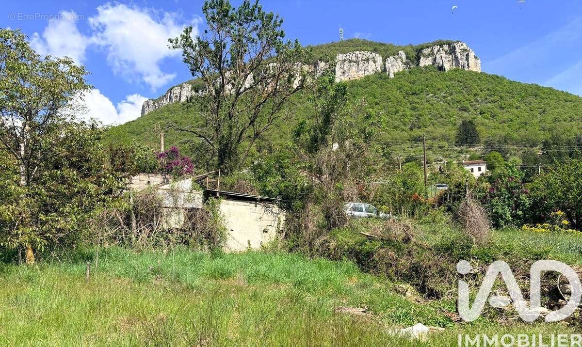 Photo 9 - Maison à MILLAU