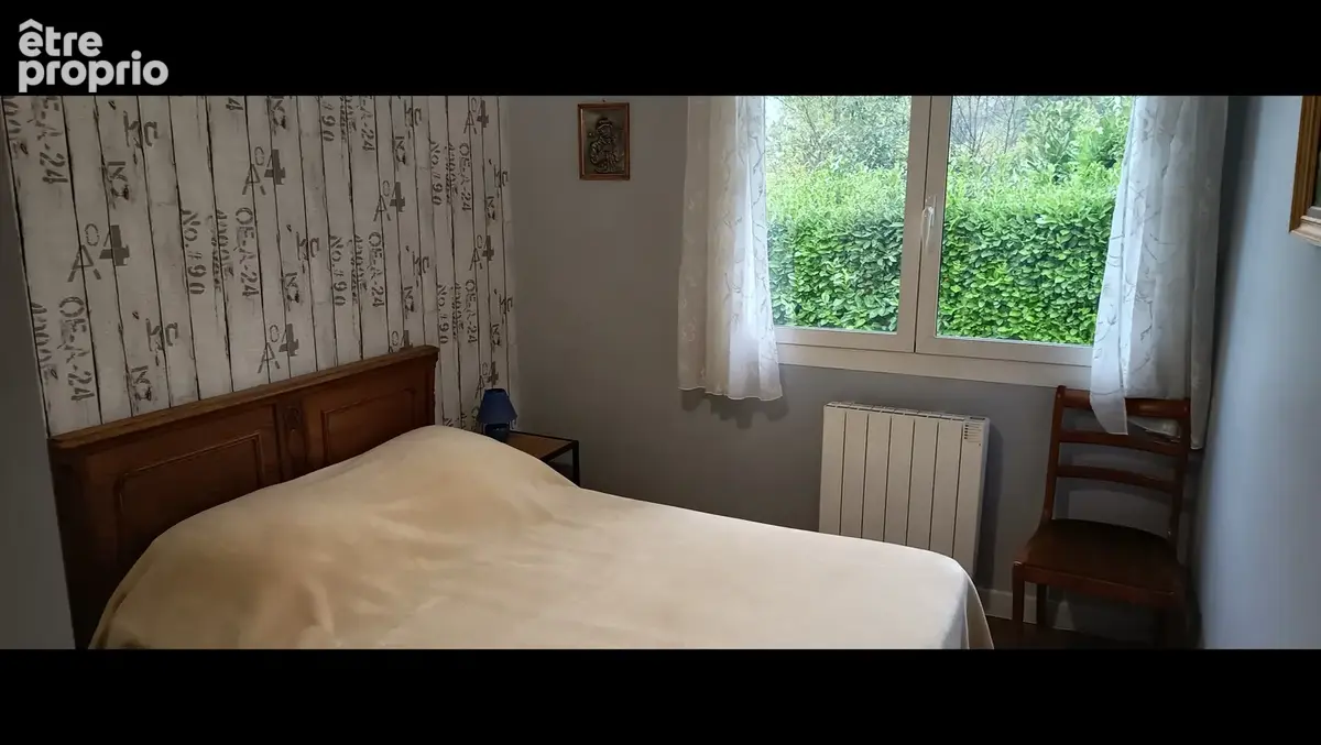 Maison 4 pièces 76 m² à vendre à Meyras (07380) - photo 7