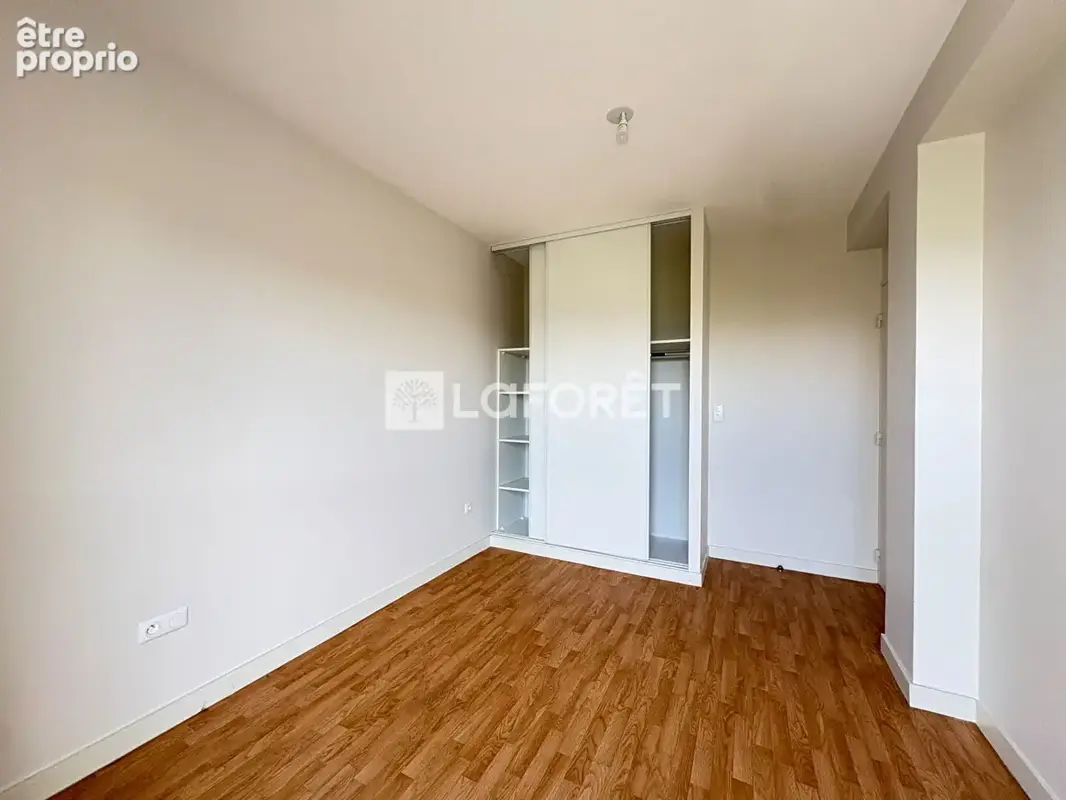 Appartement Royan 4 pièce(s) 76.5 m² - photo 4