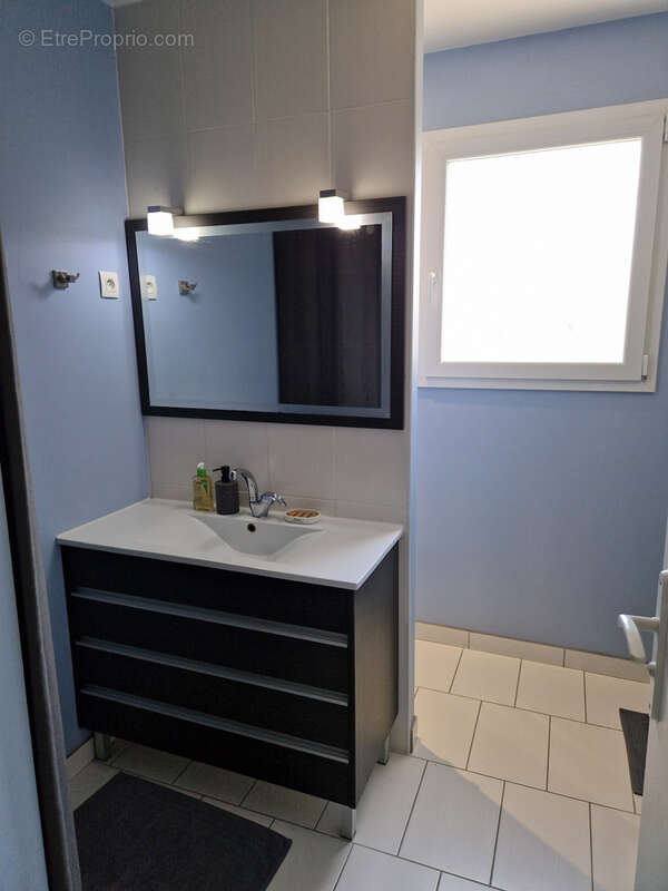 Maison à MONFLANQUIN