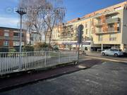 Appartement à CHARTRES