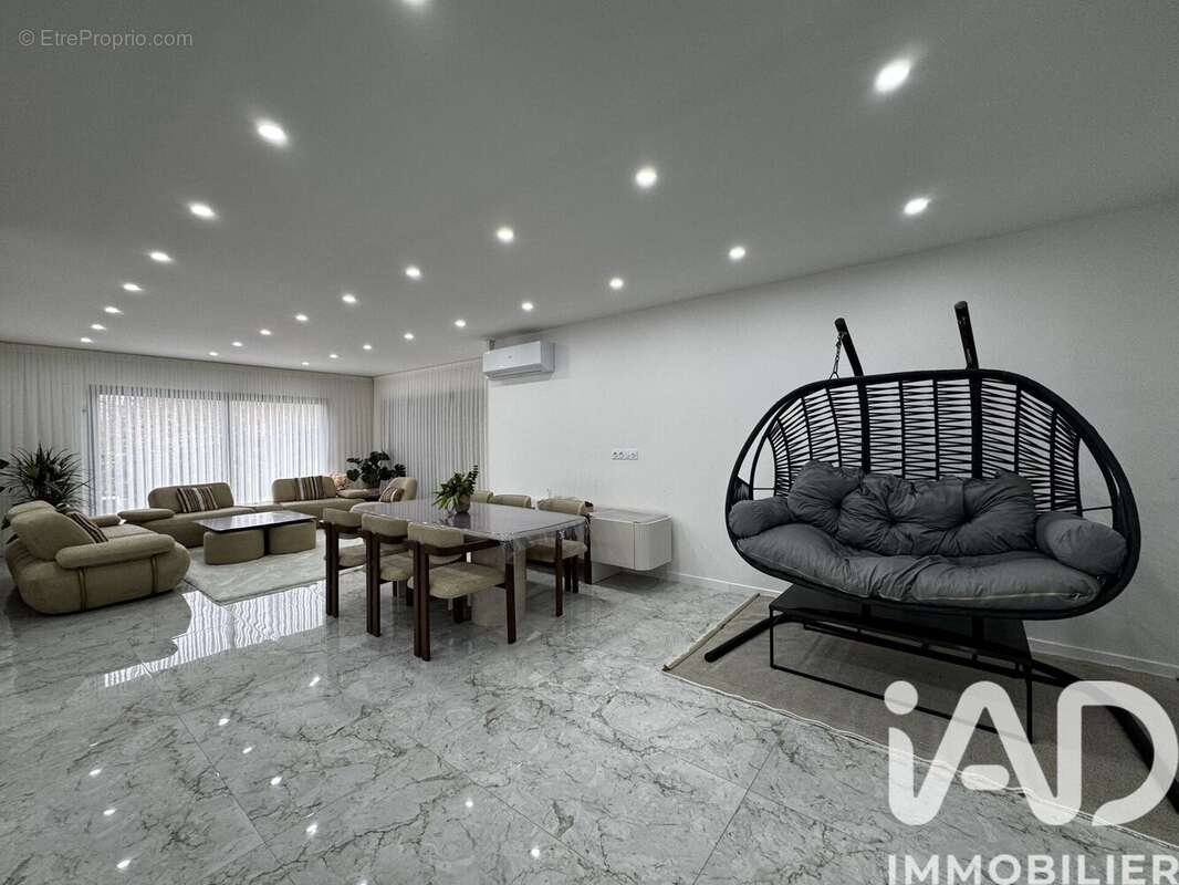 Photo 7 - Maison à ROMORANTIN-LANTHENAY