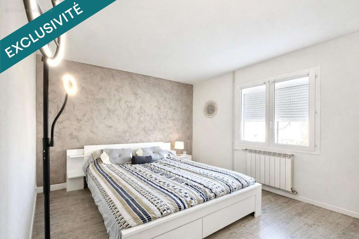 Photo 8 - Maison à BIDOS