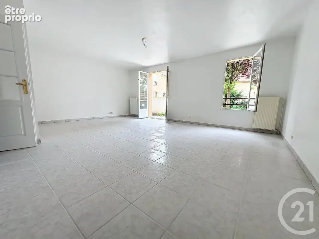 Maison 4 pièces 88 m² à vendre à Avon (77210) - photo 7