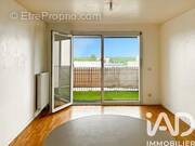 Photo 1 - Appartement à ROUEN