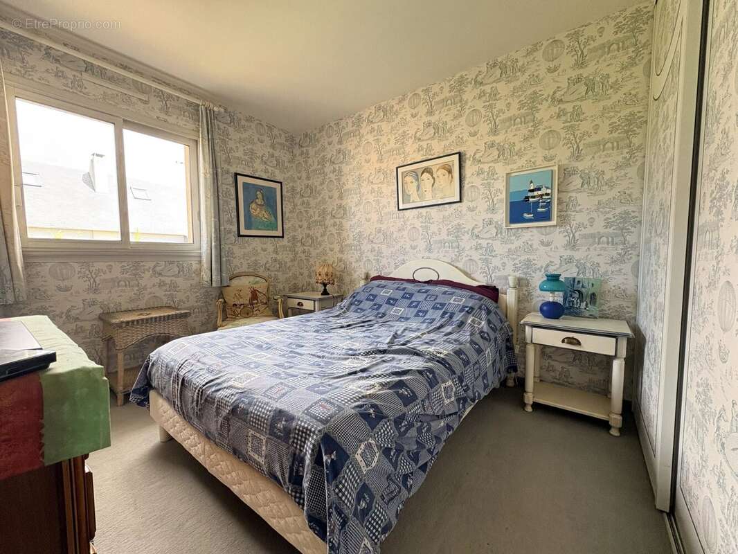Maison - 6 pièces - photo 11