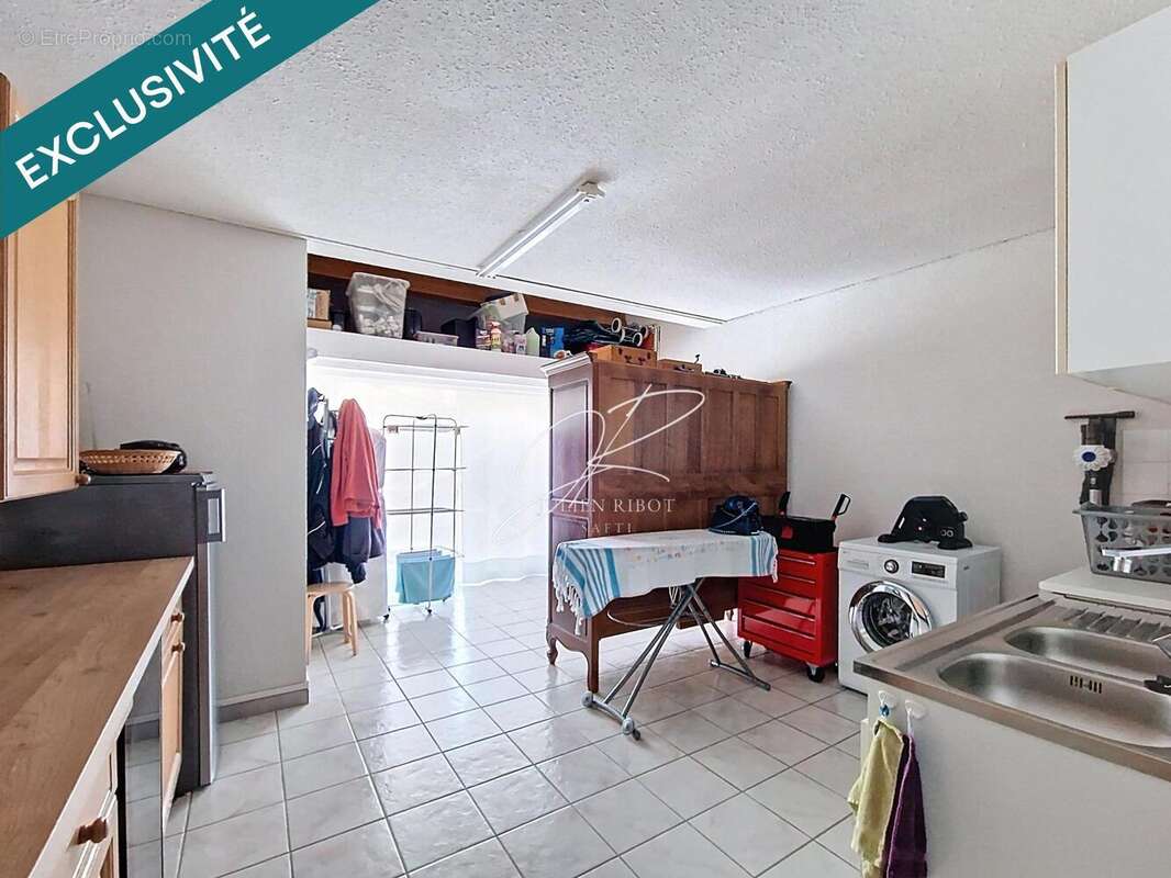 Photo 9 - Maison à VALRAS-PLAGE