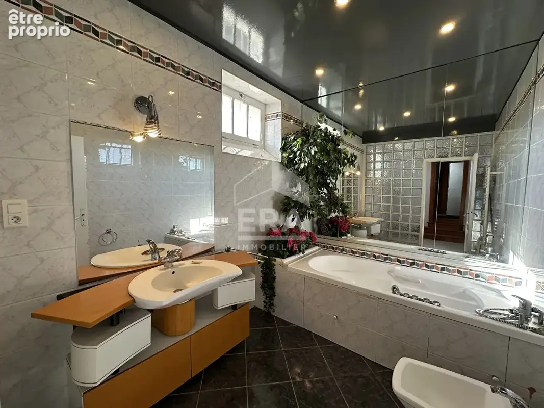 Maison 275m² à bernac-debat - photo 8