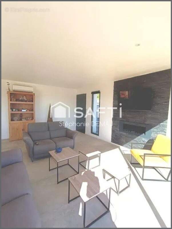 Photo 6 - Maison à DRAGUIGNAN