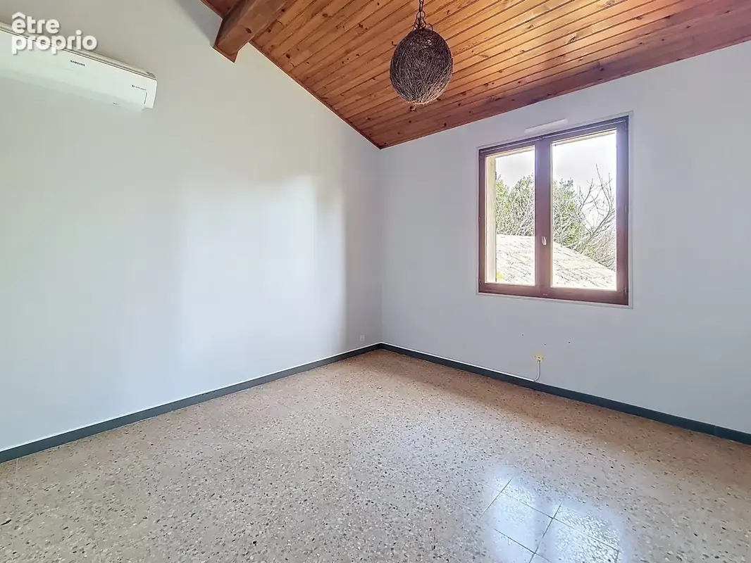 Maison 6 pièces 110 m² à vendre à Avignon (84000) - photo 5