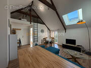 Appartement à CANCALE