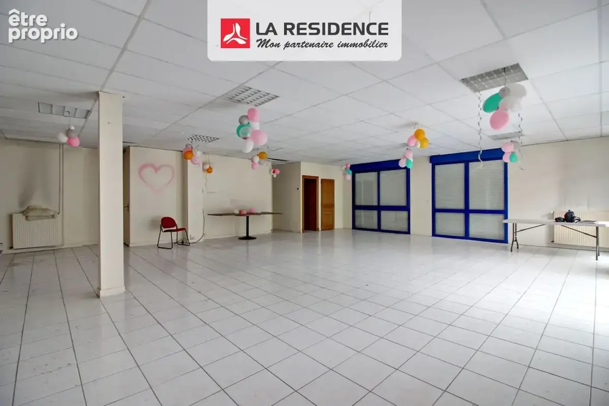 Photo Appartement à Chambourcy au prix de 743 000€