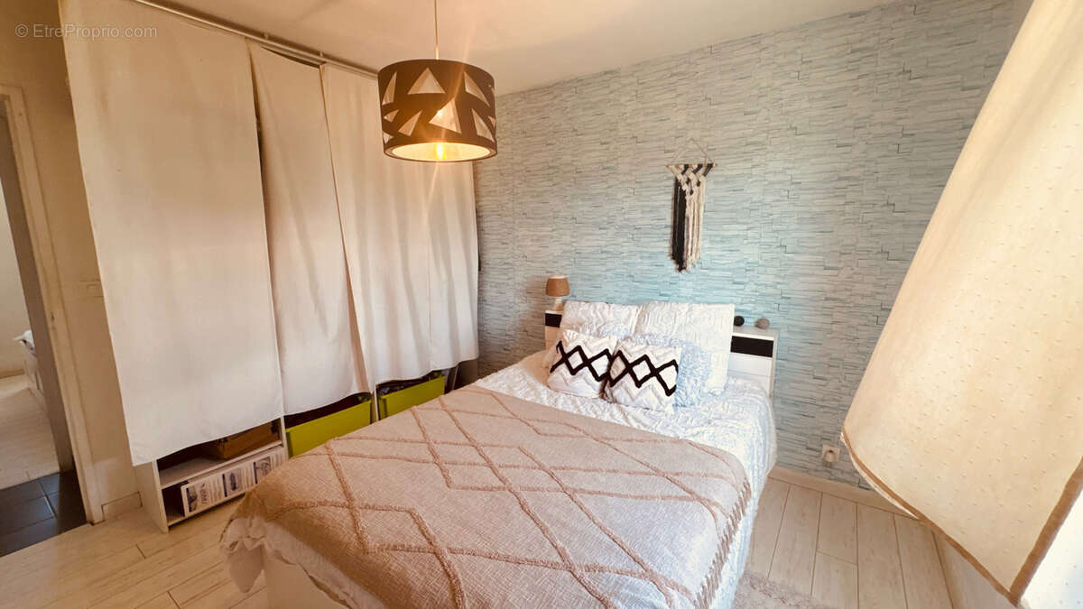 Pavillon de plain pied avec grand terrain à Coutarnoux (89440) au prix de 184 575 € F.A.I. - photo 18