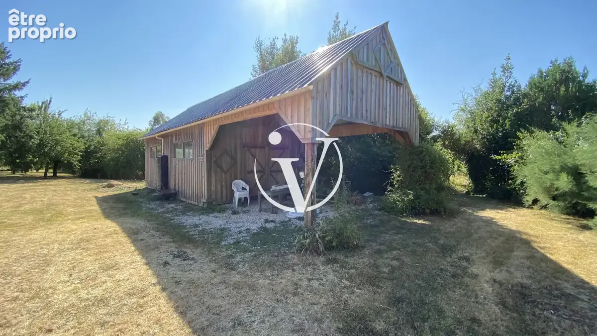 Axe vendome - oucques - photo 4