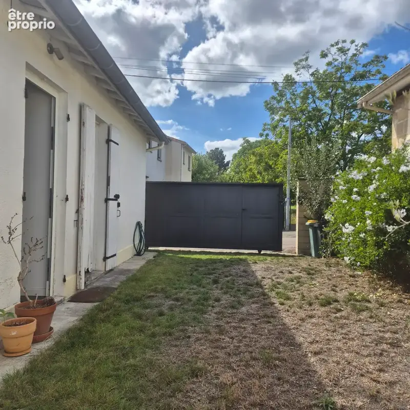 Photo Maison à Villenave-D'ornon au prix de 282 000€