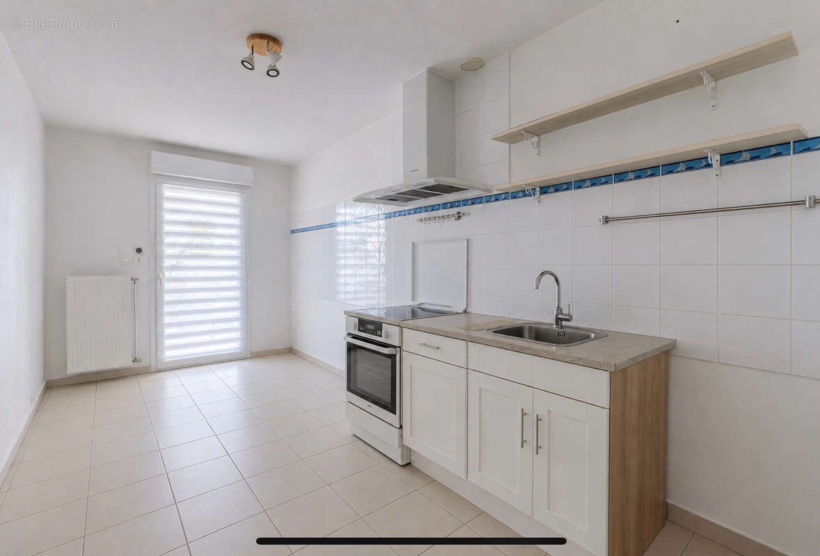 Maison à BALMA